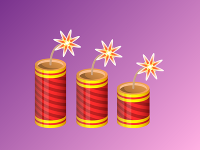 Temple Sound Mix Box